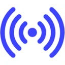 PushEngage Coupon Codes